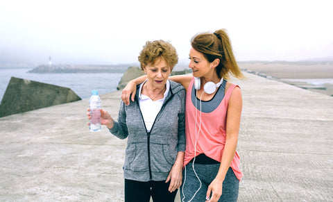 Best Fisetin Supplement UK (2026): What Actually Matters When Choosing