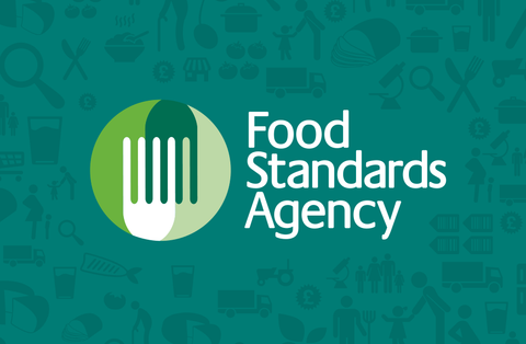 NMN in the UK: Regulatory Status, FSA Guidance, and What It Means for Consumers