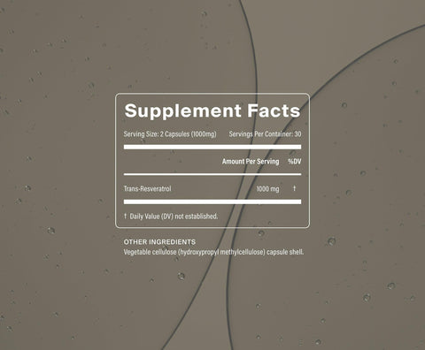 Longevity Essentials Bundle by Manapura | The Best, Pure, Clinical-Grade Longevity & Nootropic Supplements | Free Shipping