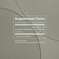 Pure Fisetin by Manapura | The Best, Pure, Clinical-Grade Longevity & Nootropic Supplements | Free Shipping