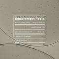 Pure Hyaluronic Acid by Manapura | The Best, Pure, Clinical-Grade Longevity & Nootropic Supplements | Free Shipping