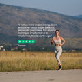 Cellular Repair by Manapura | The Best, Pure, Clinical-Grade Longevity & Nootropic Supplements | Free Shipping