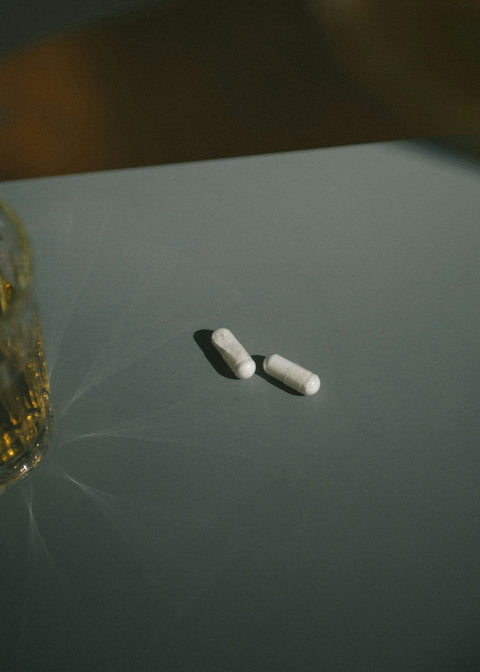 Can I send it directly to the recipient?