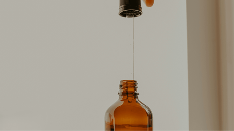 Dual-Extracted for Maximum Impact