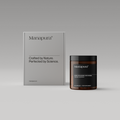 Pure Hyaluronic Acid by Manapura | The Best, Pure, Clinical-Grade Longevity & Nootropic Supplements | Free Shipping