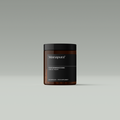 Detox Stack by Manapura | The Best, Pure, Clinical-Grade Longevity & Nootropic Supplements | Free Shipping