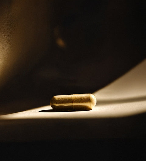 Do Manapura gift cards expire?